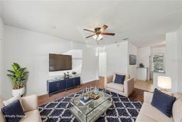 Picture of 3915 N Ola Avenue, Tampa, FL 33603