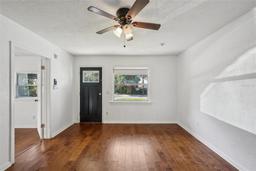 Picture of 3915 N Ola Avenue, Tampa, FL 33603