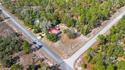 Picture of 23761 SW Plaza Court, Dunnellon, FL 34431