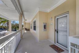 Picture of 3803 54Th Drive W Unit 203, Bradenton, FL 34210