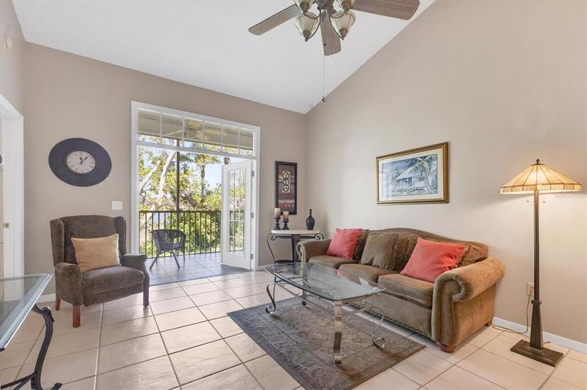 Picture of 3803 54Th Drive W Unit 203, Bradenton FL 34210