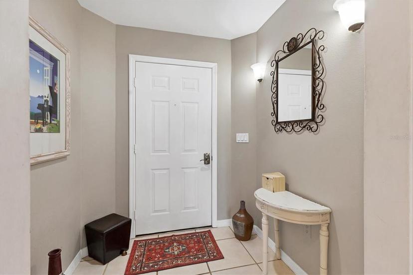Picture of 3803 54Th Drive W Unit 203, Bradenton FL 34210