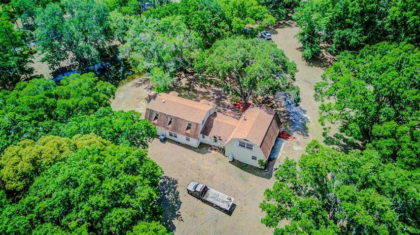 Picture of 15345 Rockridge Road, Polk City FL 33868