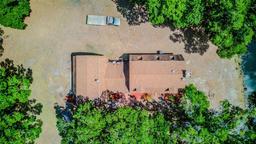 Picture of 15345 Rockridge Road, Polk City, FL 33868