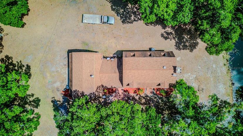 Picture of 15345 Rockridge Road, Polk City FL 33868
