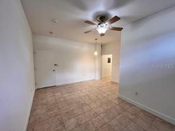Picture of 2401 Bayshore Boulevard Unit 101, Tampa, FL 33629