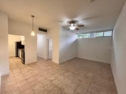 Picture of 2401 Bayshore Boulevard Unit 101, Tampa, FL 33629
