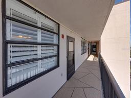 Picture of 7600 Sun Island Drive S Unit 703, South Pasadena, FL 33707