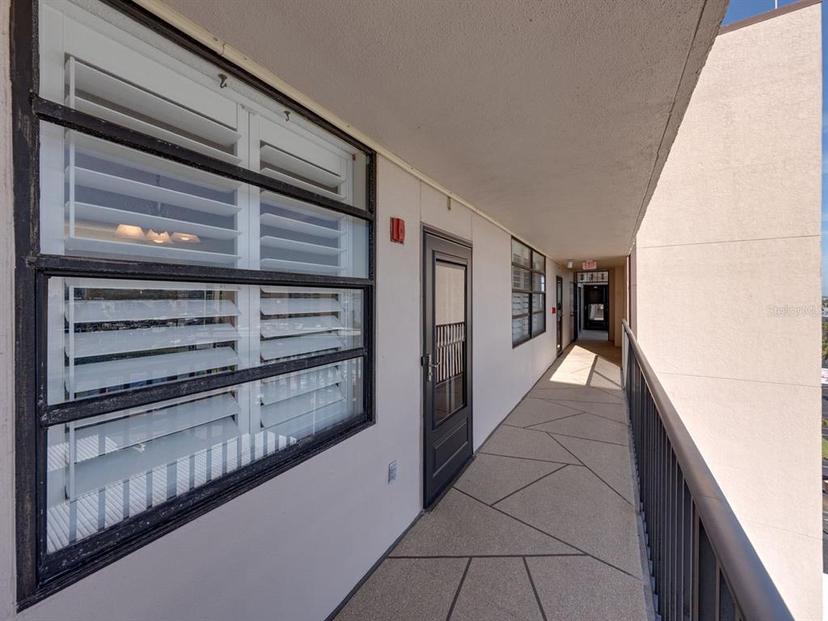 Picture of 7600 Sun Island Drive S Unit 703, South Pasadena FL 33707