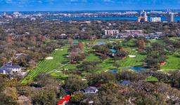 Picture of 1002 S Frankland Road, Tampa, FL 33629