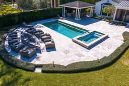 Picture of 1002 S Frankland Road, Tampa, FL 33629
