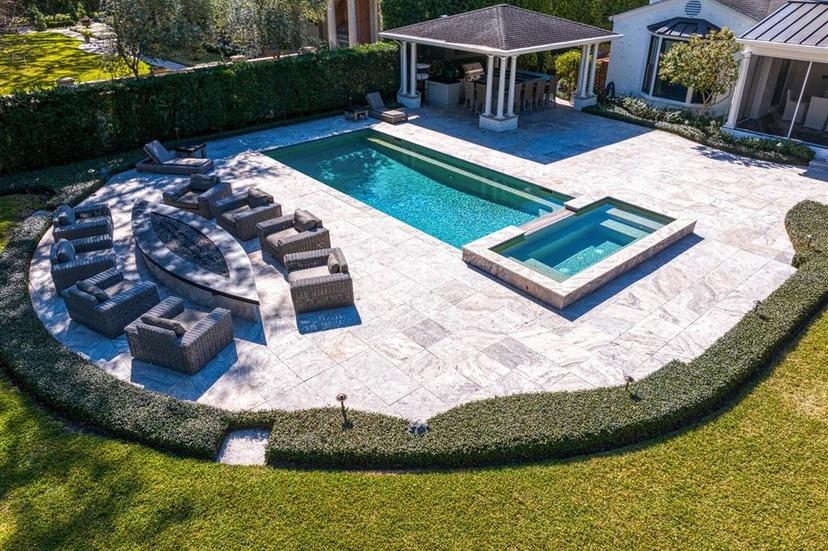 Picture of 1002 S Frankland Road, Tampa FL 33629