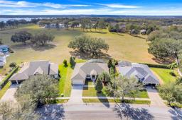 Picture of 16611 Spring Park Drive, Clermont, FL 34711
