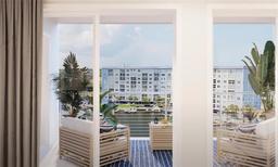 Picture of 5015 Us Highway 19 Unit 501, New Port Richey, FL 34652