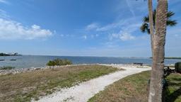 Picture of 5000 Culbreath Key Way Unit 9-221, Tampa, FL 33611