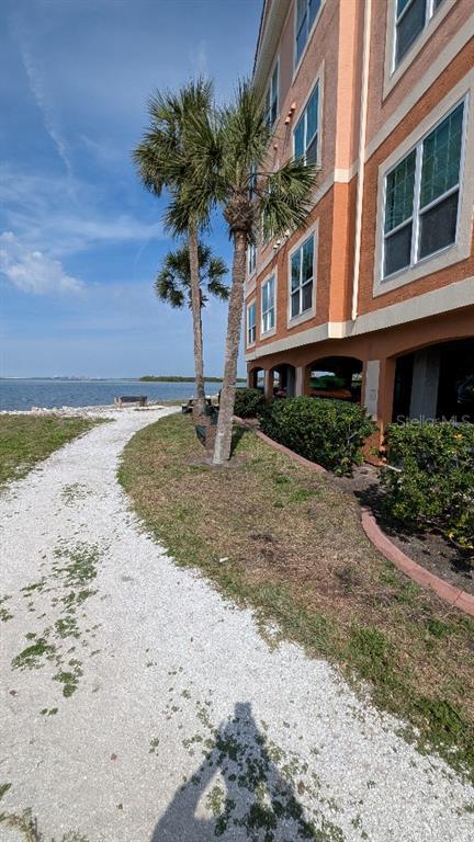 Picture of 5000 Culbreath Key Way Unit 9-221, Tampa, FL 33611