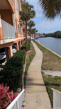 Picture of 5000 Culbreath Key Way Unit 9-221, Tampa, FL 33611