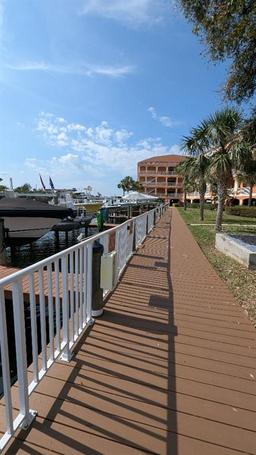 Picture of 5000 Culbreath Key Way Unit 9-221, Tampa, FL 33611