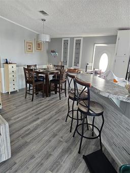 Picture of 371 Melbourn Drive, Haines City, FL 33844