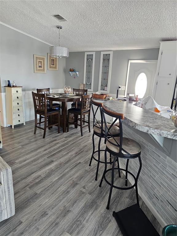 Picture of 371 Melbourn Drive, Haines City FL 33844