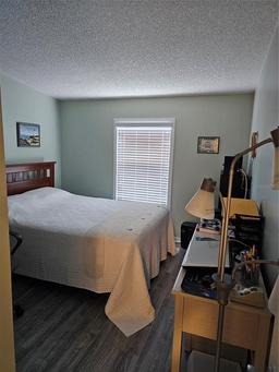 Picture of 371 Melbourn Drive, Haines City, FL 33844