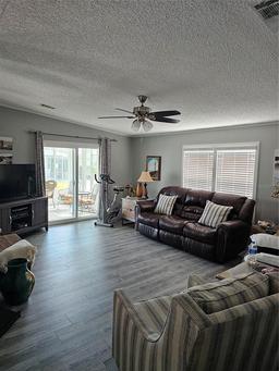 Picture of 371 Melbourn Drive, Haines City, FL 33844