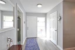 Picture of 1409 2Nd Avenue E, Bradenton, FL 34208