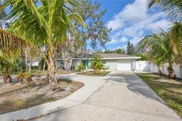 Picture of 1409 2Nd Avenue E, Bradenton, FL 34208