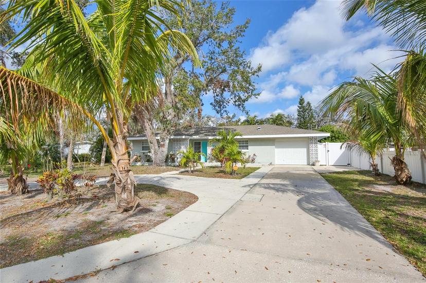 Picture of 1409 2Nd Avenue E, Bradenton FL 34208