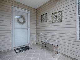 Picture of 2367 Camden Terrace, The Villages, FL 32162