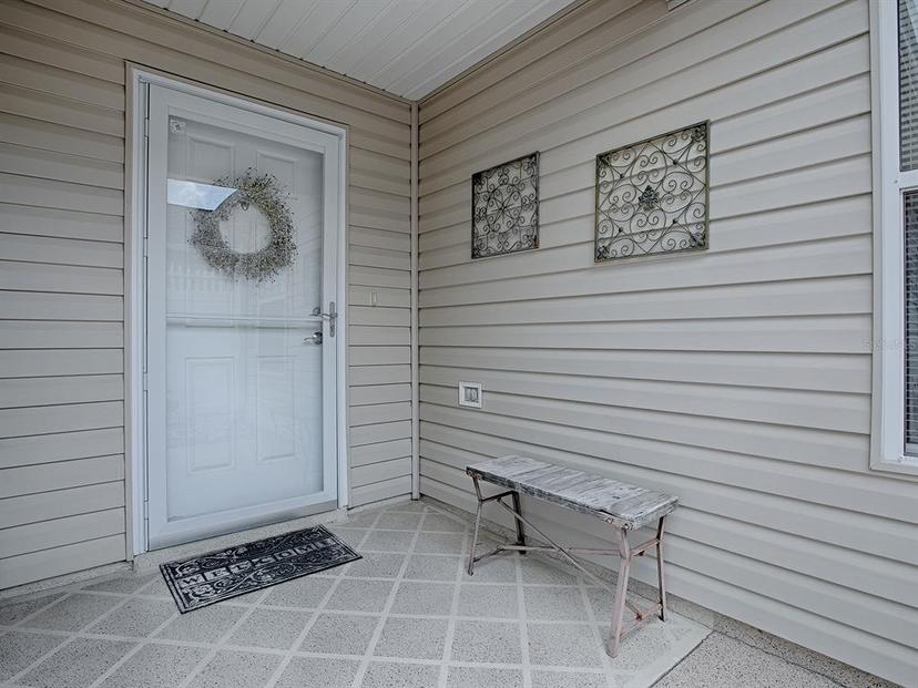 Picture of 2367 Camden Terrace, The Villages FL 32162