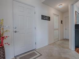 Picture of 2367 Camden Terrace, The Villages, FL 32162
