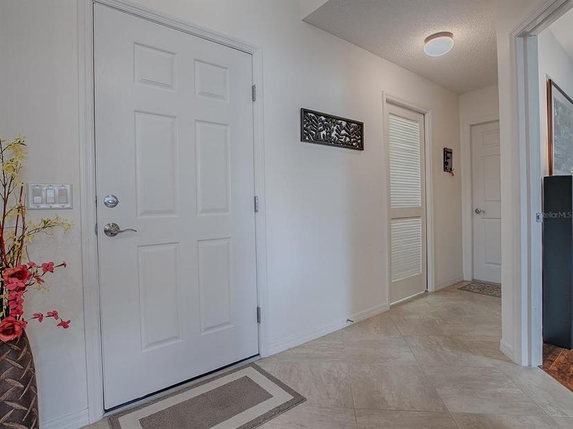 Picture of 2367 Camden Terrace, The Villages FL 32162