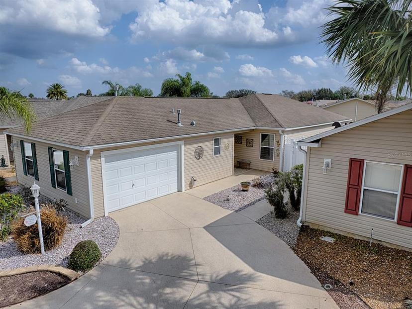 Picture of 2367 Camden Terrace, The Villages FL 32162