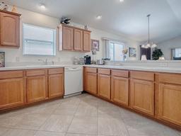 Picture of 2367 Camden Terrace, The Villages, FL 32162