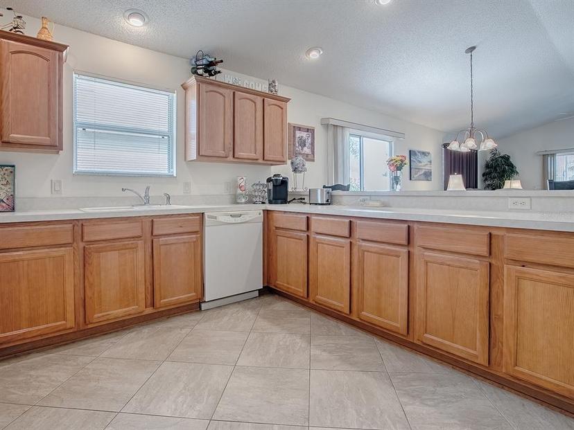 Picture of 2367 Camden Terrace, The Villages FL 32162