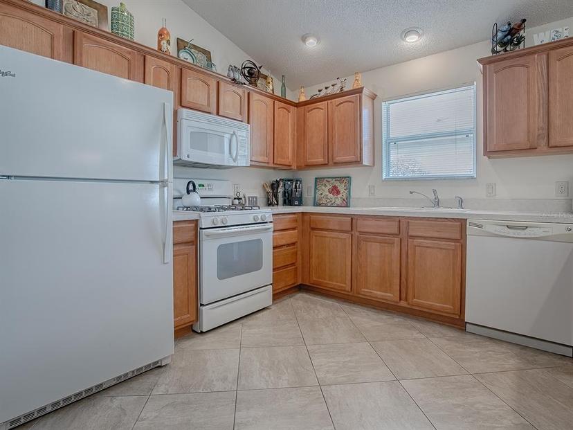 Picture of 2367 Camden Terrace, The Villages FL 32162
