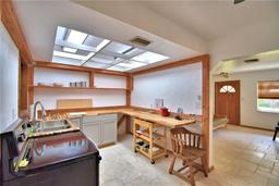 Picture of 1413 May Street, Lutz, FL 33548