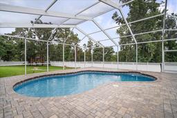 Picture of 11505 Heron Hills Lane, Riverview, FL 33569