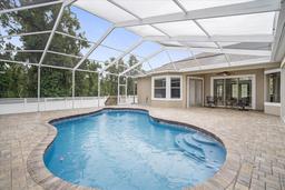 Picture of 11505 Heron Hills Lane, Riverview, FL 33569