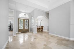 Picture of 11505 Heron Hills Lane, Riverview, FL 33569