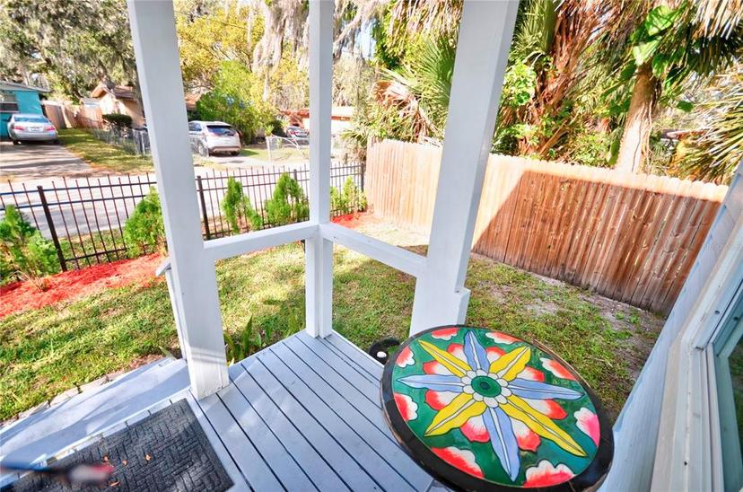 Picture of 545 Cannon Street, Daytona Beach FL 32114