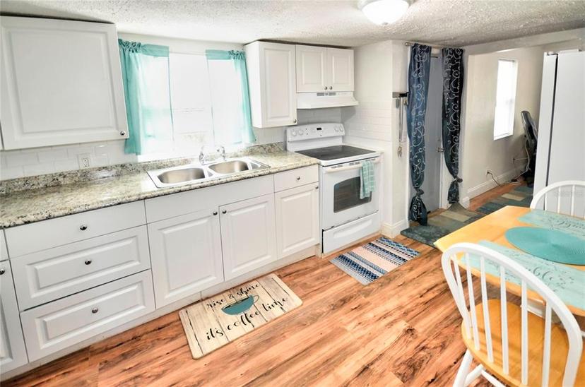 Picture of 545 Cannon Street, Daytona Beach FL 32114