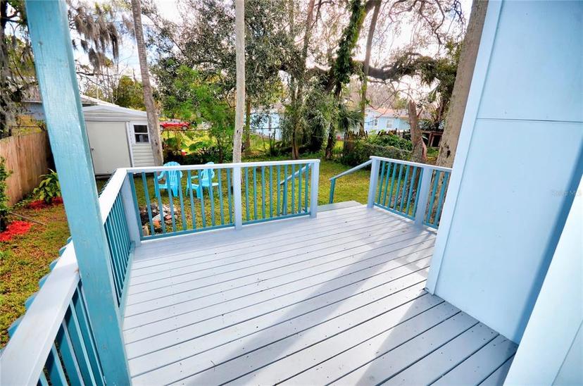 Picture of 545 Cannon Street, Daytona Beach FL 32114