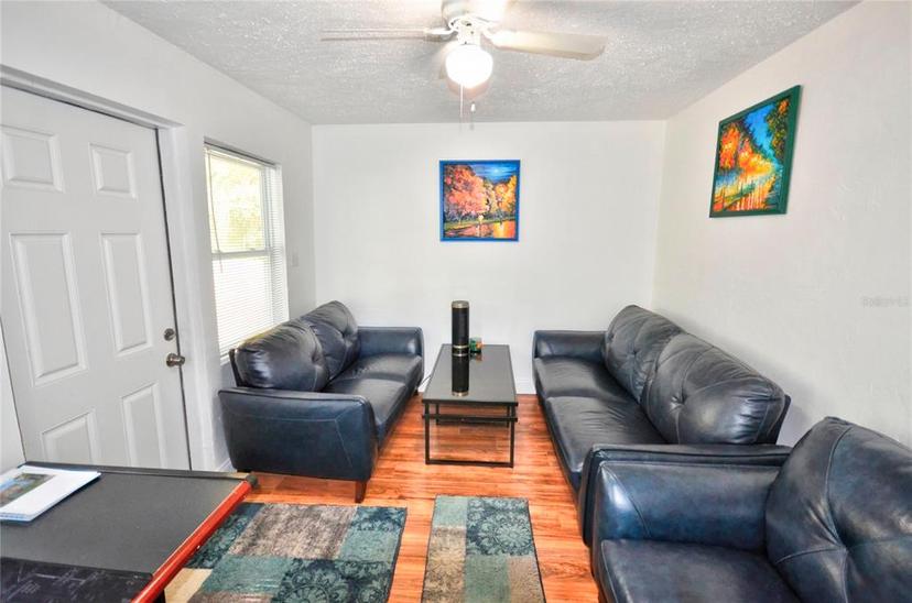 Picture of 545 Cannon Street, Daytona Beach FL 32114