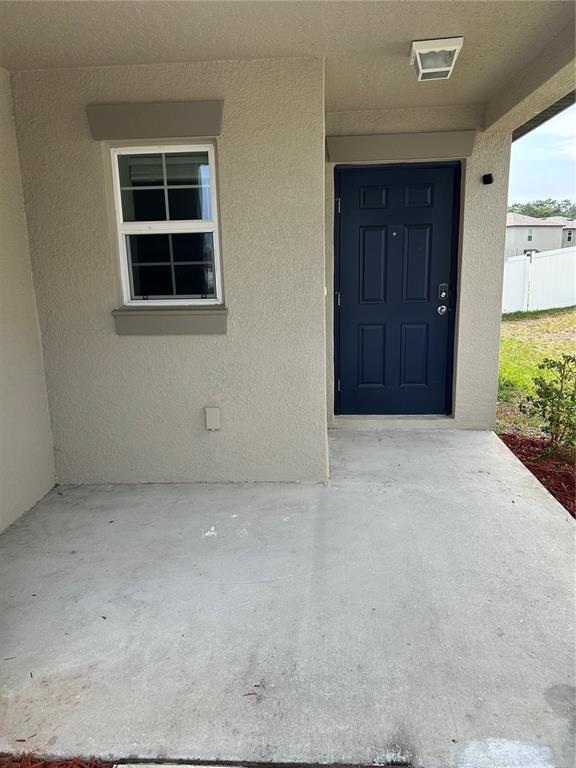 Picture of 720 Argyll Drive, Spring Hill FL 34609