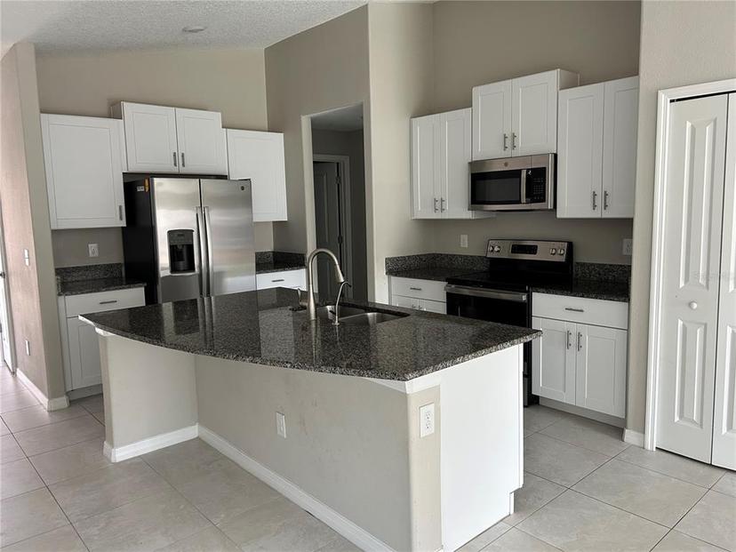 Picture of 720 Argyll Drive, Spring Hill FL 34609