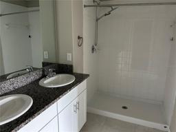 Picture of 720 Argyll Drive, Spring Hill, FL 34609