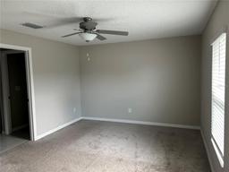 Picture of 720 Argyll Drive, Spring Hill, FL 34609