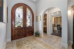 Picture of 650 Woodbridge Drive, Ormond Beach, FL 32174